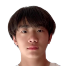 陈金炀
