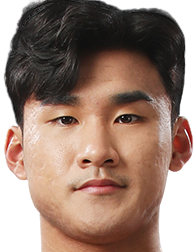 杨玉明