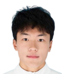 王子杰