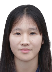 郑小莉