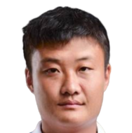 李凯