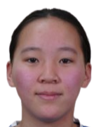 蒙赫嘎里德