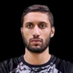 莱孔特