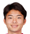 堺屋佳介