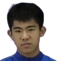 杨梓聪