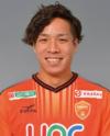 岸田和人