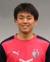 西村昴