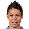 伊野波雅彦
