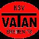 KSV瓦坦体育不莱梅