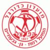 拉马甘夏普尔U19