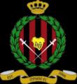 文莱DPMM