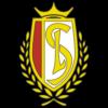 标准列日U21
