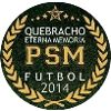 圣马丁港口