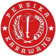 伯希卡加拉璜