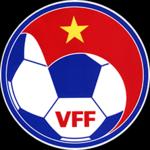越南女足U16