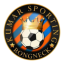 库马尔体育FC