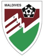 马尔代夫U23