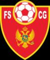 黑山U21