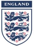 英格兰U23