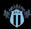 SC A