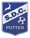 SDC普登