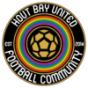HBU FC