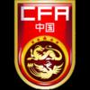 中国大学