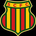 森柏欧MA U23