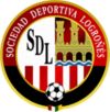 SD朗洛尼斯