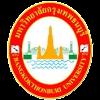 曼谷吞武里大学