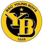 伯尔尼年轻人U21
