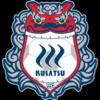 草津温泉U18