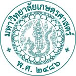 曼谷农业大学