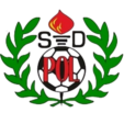 SD波尔