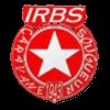 IRB 苏格