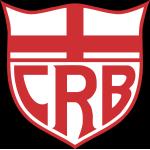 CRB U23