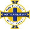 北爱尔兰女足U16
